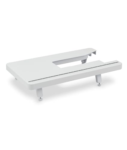 Brother Maxi tavolo WT14 485 mm x 277 mm