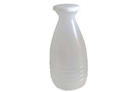 Preisvergleich Produktbild Benta Wäschesprenger 0,38ltr.