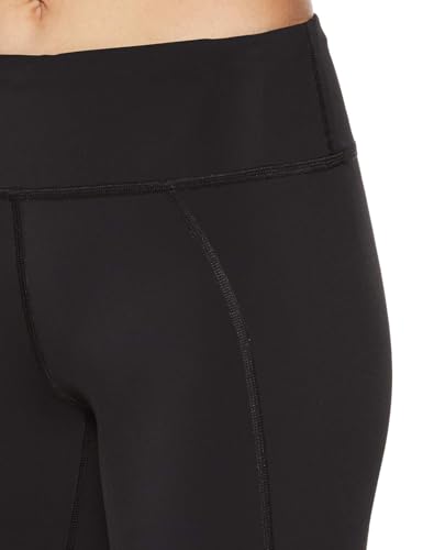 Image of Amante Women's Sports Capri Lounge Pants