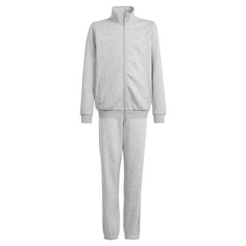 Ensembles de survêtement adidas All Szn Graphic EU - vue 10