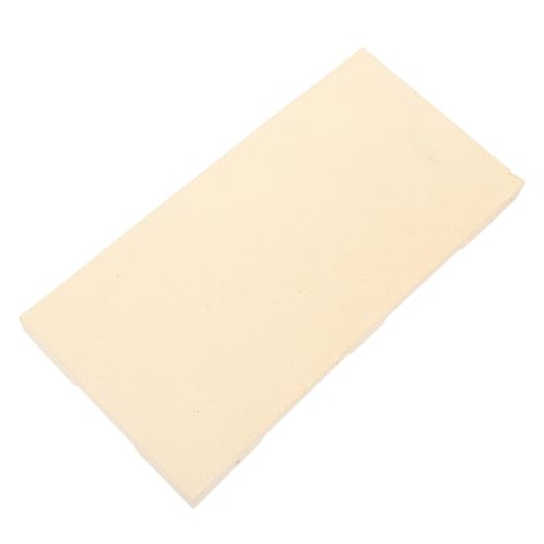 Homoyoyo Jewelry Casting Board Jewelry Melting Board Jewelry Soldering Board Soldering Boards Jewelry Making Solder Mat Soldering Board for Jewelry Soldering Blocks