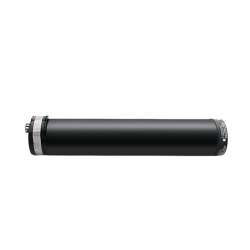 Tambour de Toner D95 D110 Haute Précision 006R01561