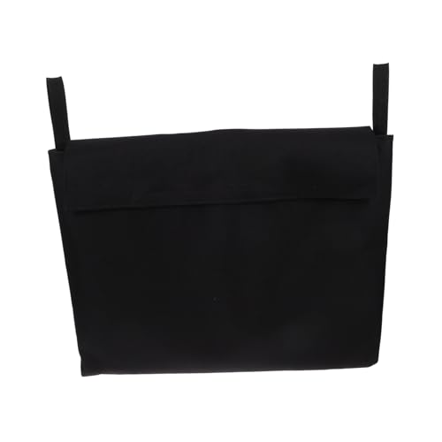 Beaupretty �h���I�b�N�X�t�H�[�h���Ԉ֎q�p���A�o�b�O ���[�|�[�` �X�g���b�v�t�� �Ԉ֎q �A�[�����X�g��t �܂肽���݉\ ���s�����g�p�ɓK�������[�o�b�O