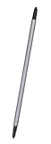 Profesional Felo 062 023 04 destornilladores con cuchillas intercambiables, multicolor