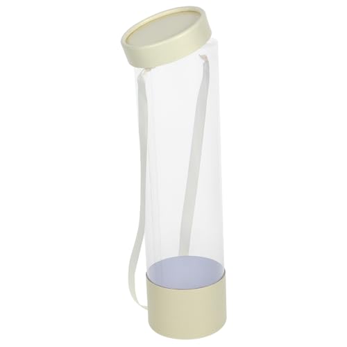 NUOLUX ĐF`t[{bNX of[p ϋvfލ̗p ԑbsOp ppbP[W