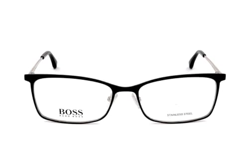 Boss 1112 003 - vue 3