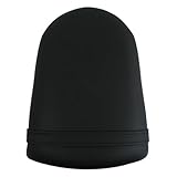 Servizio: se hai domande sui nostri accessori per motociclette, non esitare a contattarci, faremo del nostro meglio per aiutarti a risolvere il problema.