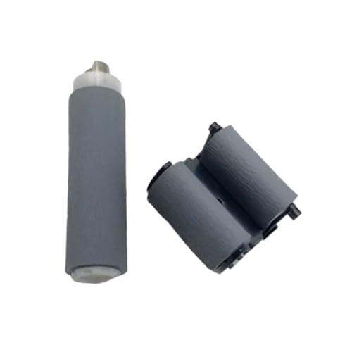 Kit rouleau de ramassage 1 plateau B5L24-67905 pièces de rechange LaserJet 20set