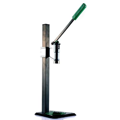 Machine à capsuler de bière et équipement de scellage d'étanchéité bouteille