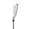Callaway-Golf-Rogue-ST-MAX-Plancha-individual