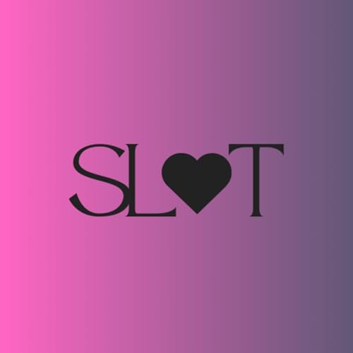 In Between Breakdowns cover art