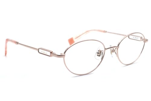 [t] Kl VFUA87J col.02AMyKizxɒBKlYi fB[X jZbNX  _eKl t[ uh