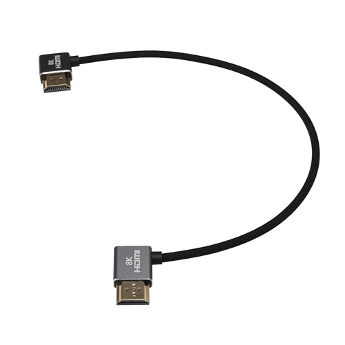 DRRI�\�t�g�V���R�� 8K@60Hz 4K@120Hz �EHDMI����EHDMI�P�[�u�� Z Cam Canon C100 C200 C300 C500�ASony A7III A7S3�AFX3�AFX6�AFX30�ABMPCC 4K 6K�ARonin S(5