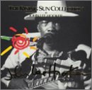 John Lee Hooker 1977 [Audio CD] Hooker, John Lee