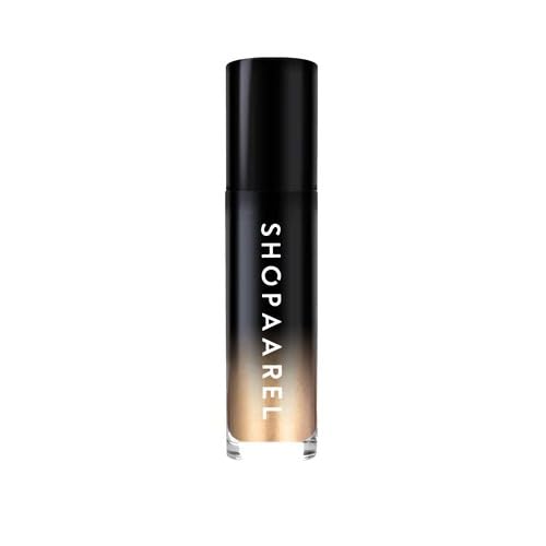 Pro Glow Highlighter (SPGH_01)-image-12