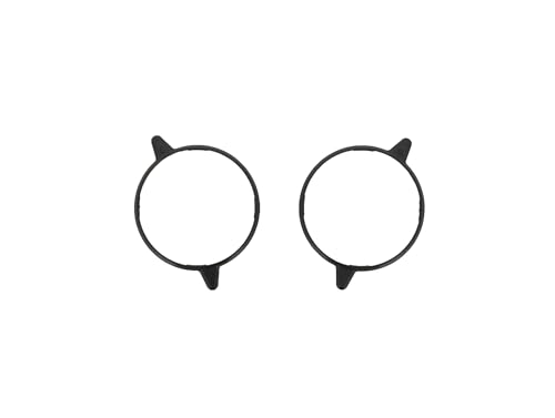 Favotem MeganeX superlight 8K 専用 アタッチメントセット