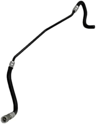 1 PC AUTO PART Compatible With 32416781342