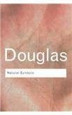Natural Symbols Explorations in Cosmology