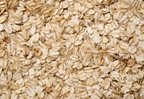 BULK GRAINS Oat Quick, 50 Pound