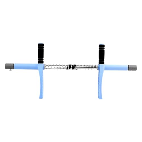 Fitness à la maison portable : appareil de musculation des cuisses XIAOXIAOYU pour hommes et femmes
