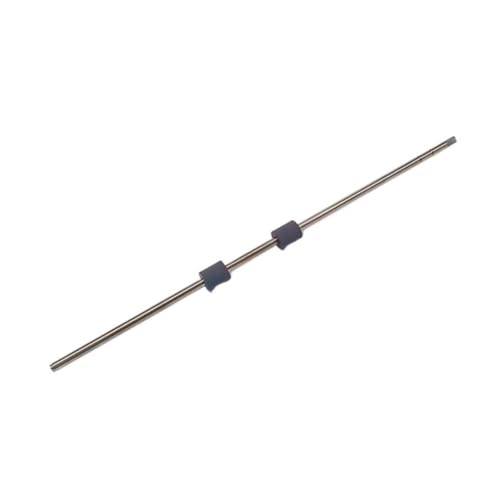 Rouleau de transport ADU A03U812200 anti bourrage pour Konica C6500