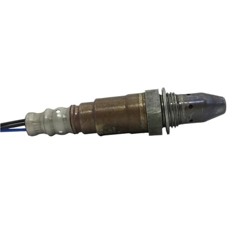 Sensor de oxígeno 8946712180 sonda lambda de repuesto para control de emisiones 2