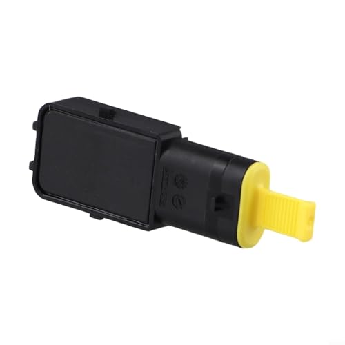 Bulevisiter Bremsdrucksensor 5Q0906207B für SEAT-Fahrzeuge, präzises Bremssystem, Kunststoffkonstruktion, erhöhte Sicherheit