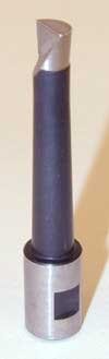 Boring tool