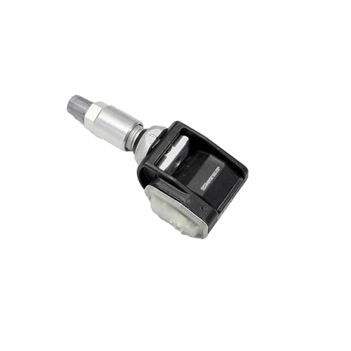 Schrader EZ-Sensor 33700