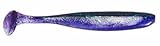 Keitech Easy Shiner - Bañador, 7,62 cm, Electric June Bug - 408