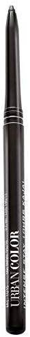 ModicareUrban Color Intense Kajal 10 Hrs Stay 0.35g