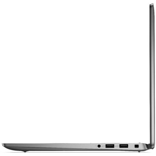 Image of Dell Refurbished Latitude 7420 Laptop - 14 inch FHD - 3.0 GHz Intel Core i7-1185G7 Quad-Core - 16GB of DDR4 RAM - 512GB SSD - Iris XE - Windows 11 pro