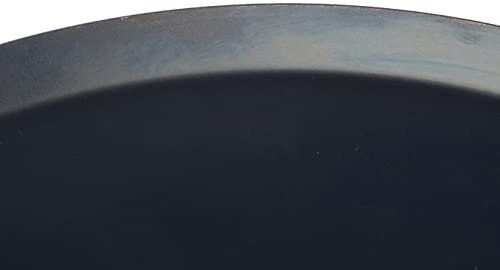 DE-BUYER-Bandeja-Redonda-para-Pizza-Acero-Reforzado-32-cm