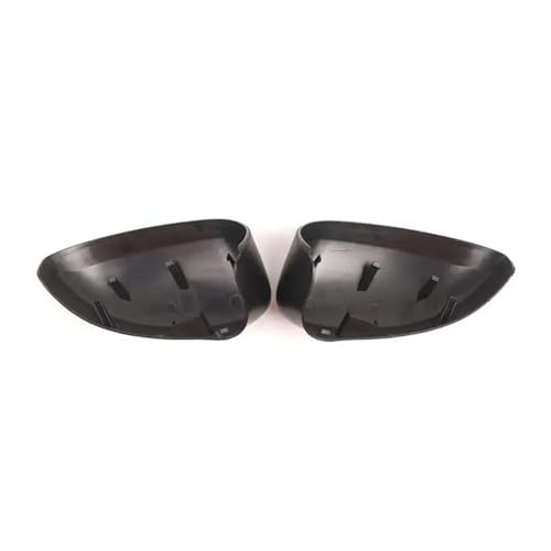 Coque Rétroviseur Cassée Fiat 500 Solution Boîtier Remplacement Facile 2007-2023