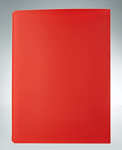 Exacompta Flexible - Portalistini, 24x32 cm 50