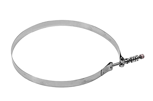 GM Genuine Parts 12623786 Multi-Purpose Clamp