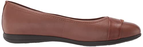Image of Trotters Danni