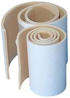 Plastazote Self-Adhesive Padding, Pink, 6