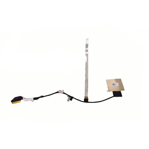 m[gp\R LCDP[uɓKHP Victus 16-S0000 16-S1000 16T-S000 16T-S100 16-R0000 16-R1000 16T-R000 16T-R100 16-AE0000 16T-AE000 N4254