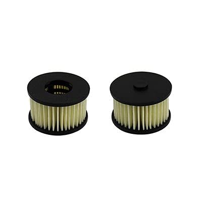 Ricambio Originale Filtro GPL LI10 Per Riduttore Landi Renzo | | Manutenzione Auto GPL Manutenzione Impianto - Foto 9