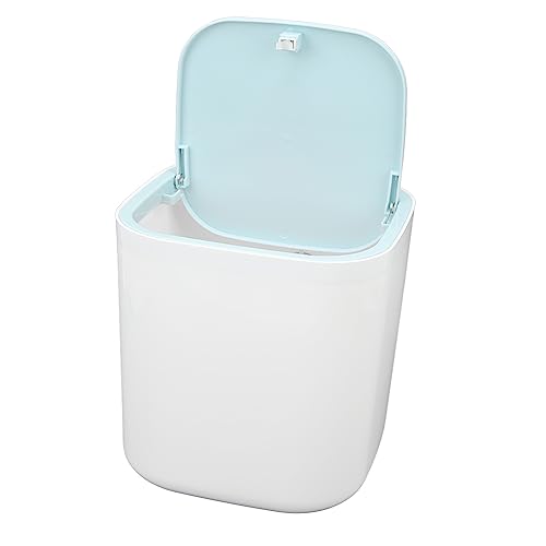 Mini Máquina de Lavar Roupa Portátil Com Capacidade de 3,8L, Meia Giratória, Máquina de Lavar Roupa