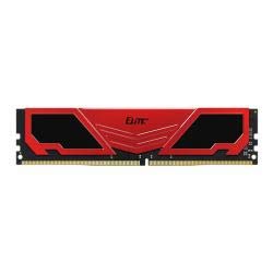 Elite Plus 4 GB
