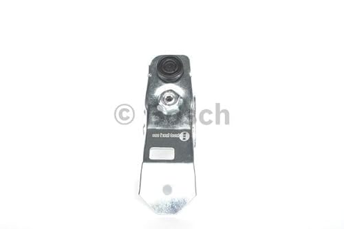 1x original BOSCH BREMSKRAFTREGLER BREMSLASTREGLER BREMSREGLER BREMSDRUCKMINDERER
