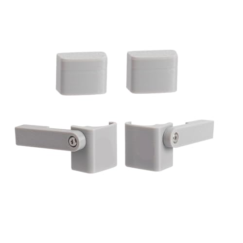 �݊���������DJI LITO 1�ALITO X1�ƌ݊����̂���܂肽���ݎ��y�ʃh���[�������f�B���O�M�A�G�N�X�e���_�[�A�{�g���X���b�v�p�b�h�t���A9.2g