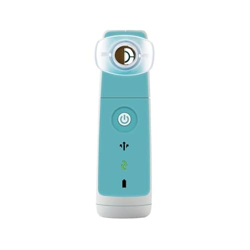 REVITIVE Atemhilfe AEROSURE Atemhilfe