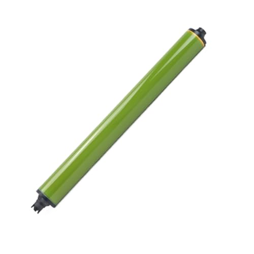 Tambour OPC pour Xerox 560 550 C75 et 700i compatible avec copieurs et imprimantes