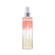 St.Tropez Self Tan Purity Vitamins Bronzing Water Mist, 72 g (1er Pack)