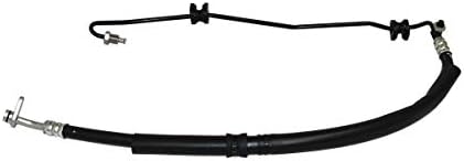 Rein Automotive PSH0410 Power Steering Pressure Line Hose Assembly