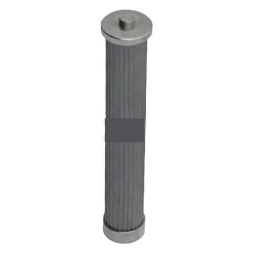 Filtre de rechange hydraulique 207-60-61250 pour engin PC450-7