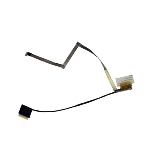 Cable flex de cámara y pantalla LCD para portátiles HP Probook 430 G1